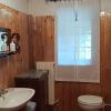 Отель Appartamento incantevole in Villa dell'800, фото 6