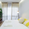Отель GuestReady - Relaxing Apartment in Santa Catarina, фото 5