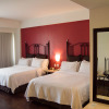 Отель Holiday Inn Hotel & Suites Guadalajara-Centro Historico, an IHG Hotel, фото 3