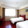 Отель GreenTree Inn Rizhao Haiqu East Road Hotel, фото 33