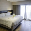 Отель Avellaneda Aparts & Suites, фото 4