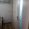 Отель Guest House on 6 station Lustdorfskaya road, фото 15