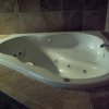 Отель Hampton Inn Vidalia, фото 7