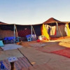 Отель Morocco Excursion Bivouac, фото 6