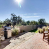 Отель Spacious Tucson Retreat w/ Deck, Patio + Yard, фото 16