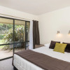 Отель Kauri Park Motel, фото 27