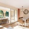 Отель Village Pont Royal en Provence - maeva Home - Appartement 3 pièces 7 personnes, фото 2