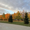 Гостиница Art Apart на Ходынском 2, фото 28