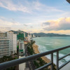 Отель iSeaview Nha Trang Beach Apartment, фото 19
