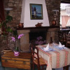 Отель du Menhir, фото 6