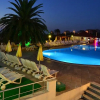 Отель Amadeus Motel, фото 7