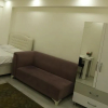 Отель Ceylan Otel, фото 2