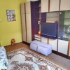 Отель Apartma Vita, фото 7