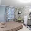 Отель Apartament on Krakivska 34/10a, фото 8