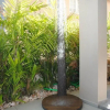 Отель Ocean Resort Apartment Pelican, фото 10