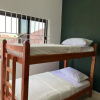 Отель Serene Hostel  Accra, фото 3