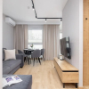 Отель Bright Apartment Kraków by Renters, фото 10