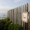 Отель HI Point Montara Lighthouse Hostel, фото 14