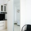 Отель Cozy Living Studio Connected To Mall At Supermall Mansion Apartment, фото 4