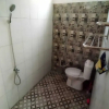 Отель Homestay Suparlan, фото 7