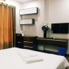 Отель ISTAY Hotel Apartment 5, фото 4