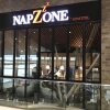 Отель Napzone KLIA by Sovotel, фото 1