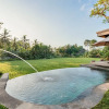 Отель Kubu Ananda Ubud Villa, фото 10