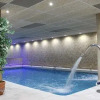 Отель Aparthotel Monarque Sultán, фото 7