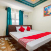 Отель OYO 446 MB Sunrise View Resort, фото 3