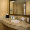 Отель Hampton Inn Suites Altus, фото 8