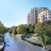 Отель Club Wyndham La Cascada, фото 12