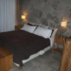 Отель Terragonia Apart Hotel, фото 3