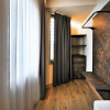 Отель Barcelo Ourense, фото 4