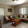 Отель Banaba Tree House, фото 3