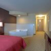 Отель Country Inn & Suites by Radisson, Ashland - Hanover, VA, фото 19