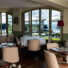 Отель Hôtel Le Grand Large, фото 19