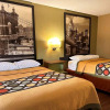Отель Super 8 Cincinnati OH, фото 3