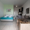 Отель Dias Apartments, фото 3