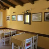 Отель Guest House Dešković, фото 10