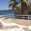 Отель House With 3 Bedrooms in Coti Chiavari, With Wonderful sea View, Enclo, фото 10