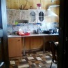 Гостевой дом и хостел на ул. Заречной, фото 15