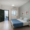 Отель Angelos Seaview Studios by Konnect, Kommeno Corfu, фото 22