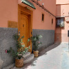 Отель Riad Miral, фото 23