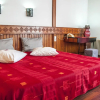 Отель Hôtel des Thermes Antsirabe, фото 26