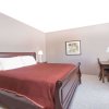 Отель Baymont Inn & Suites Spearfish, фото 4