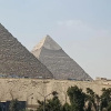 Отель Elite Pyramids Inn, фото 31