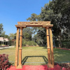 Отель The Bundela- Khajuraho, Madhya Pradesh, фото 18