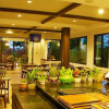 Отель Airport Mansion Phuket, фото 8