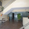 Отель Yinxing Business Hostel, фото 3