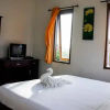 Отель Mawar Homestay Canggu, фото 5